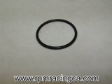 Large Oil Pump O-Ring #3