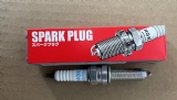 Yamaha MT-09 Spark Plug