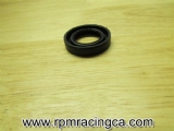 89-90 Relay Arm Oil Seal