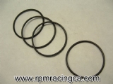 Intake Manifold O-Ring