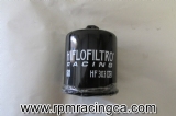 Hi Flo Racing Filter