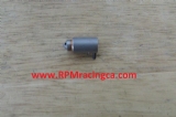 Upgraded Starter Clutch Oil Nozzle
